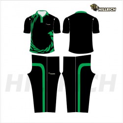 Sublimation Kit